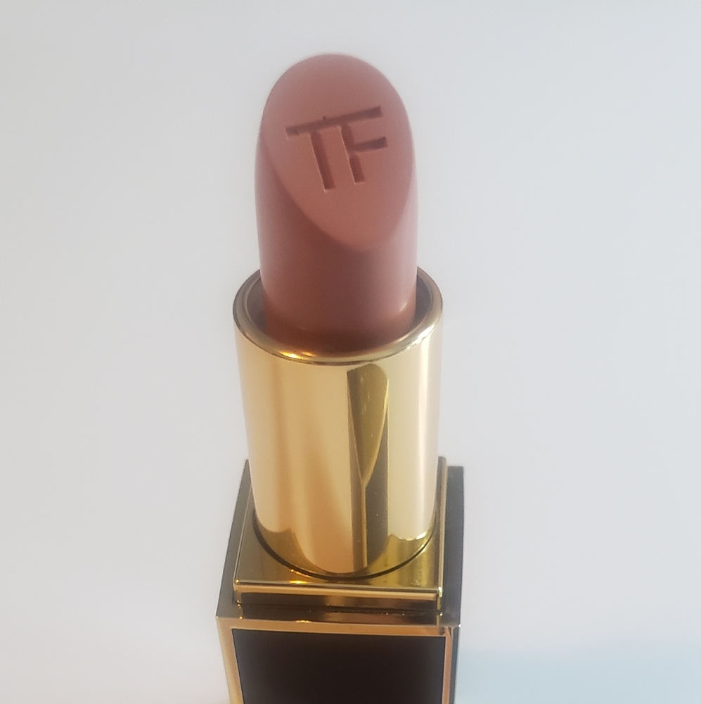 Tom Ford Satin Chic Lipstick